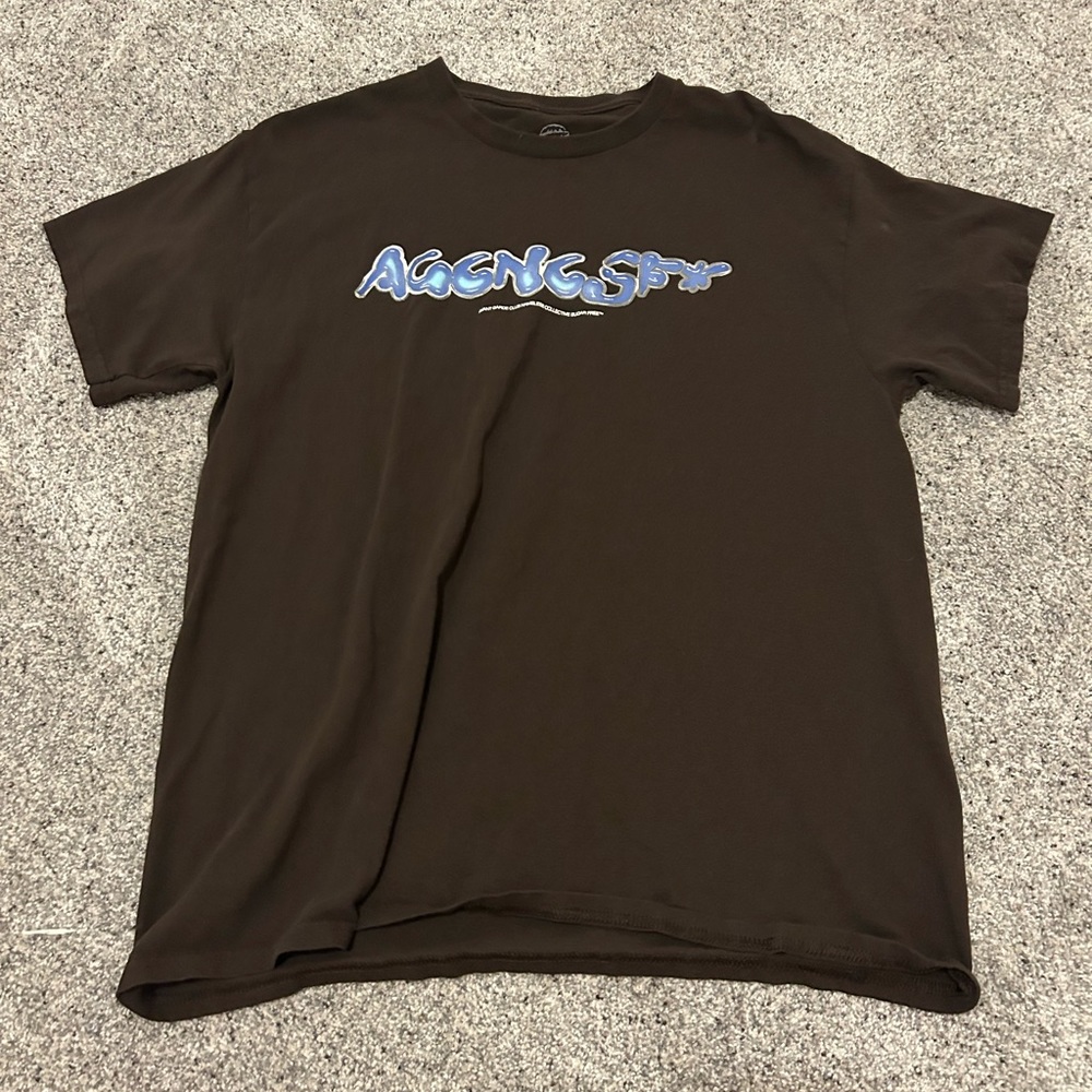 PacSun T-Shirt